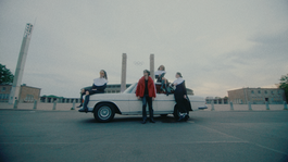 Screenshot 2023-06-30 at 16.54.46.png