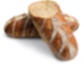 Farine de seigle minoteries Guiard