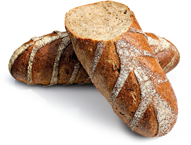 Farine de seigle minoteries Guiard