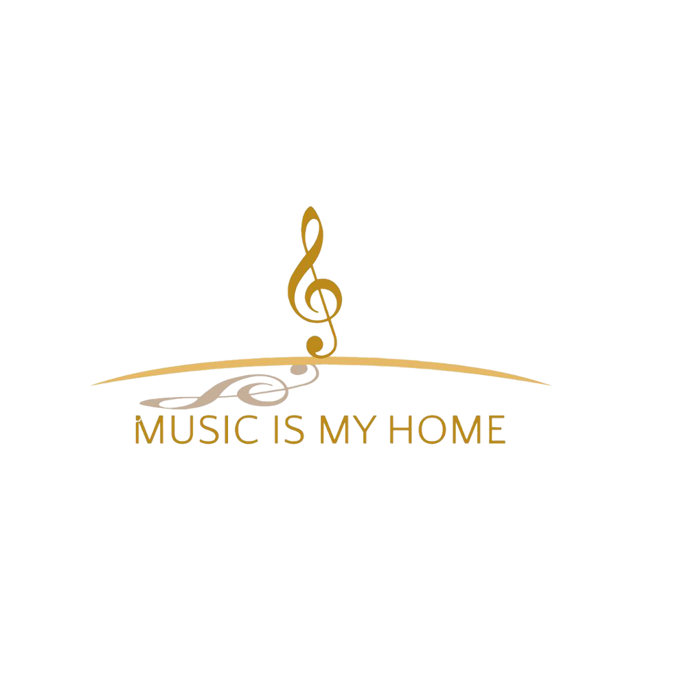 music is my home logo.png