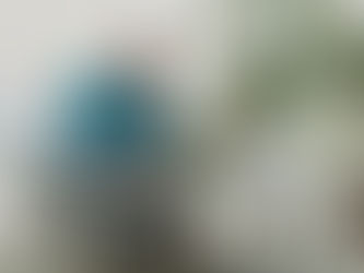 Die Bedeutung von Farbkonzepten in der Fotografie