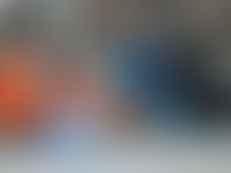 Visuelles Storytelling: Erzählen Sie die Geschichte Ihres Unternehmens durch Bilder