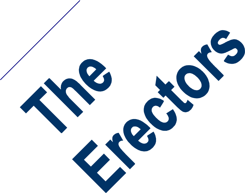 Logo..png
