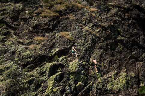 Fisgas de Ermelo 04.jpg