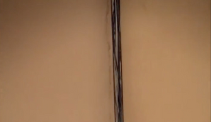 Captura de ecrã 2023-04-11, às 20.50.45.png