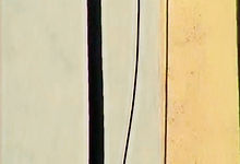 Captura de ecrã 2023-04-11, às 20_edited.jpg