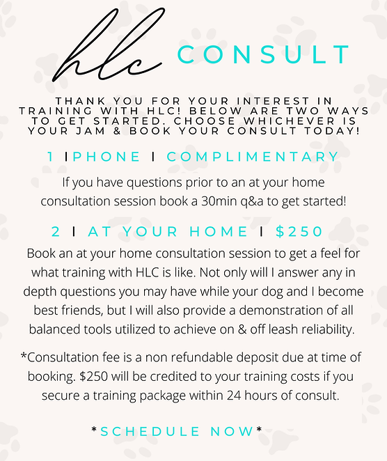 Simple Minimalist Cursive Wedding Menu (Posters (Portrait, 34)) (Envelopes (A7)) (3).png