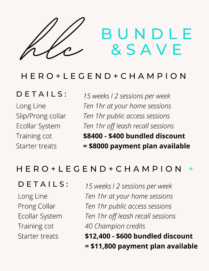 Simple Minimalist Cursive Wedding Menu-9.png