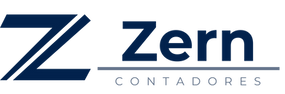 Logo Zern Contadores Final (1200 x 400 px) (1).png