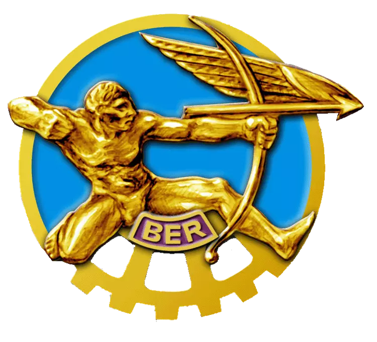 4131105.webp
