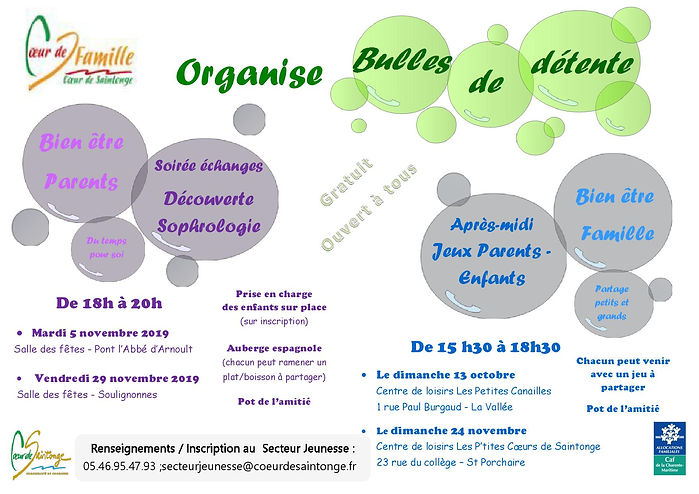 affiche_bulles_de_détente_fin_2019_versi