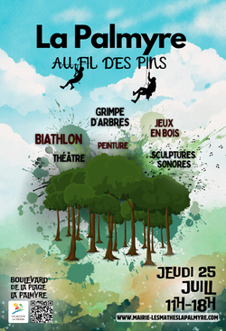 La-Palmyre-au-fil-des-pins