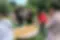 1663247155059a_3_278838-166324790530456.webp