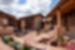 Exterior courtyard (1).jpg