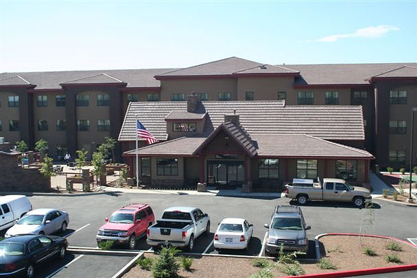 2007-09-02 Prescott Residence Inn Construction.jpg 019.jpg