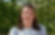 63647C99-61BF-41CE-9DAD-69CF4569E3A0_edited.jpg