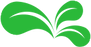 main-slider-two-shape-1 (1).png
