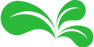 main-slider-two-shape-1 (1).png