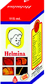 helmina.png