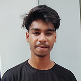 Arka chakrborty_Iksff