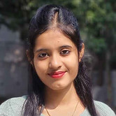 Shrestha Ghosh.jpg