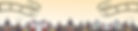 IKSFF'25 Website Home Page Banner (ONLY BG).jpg