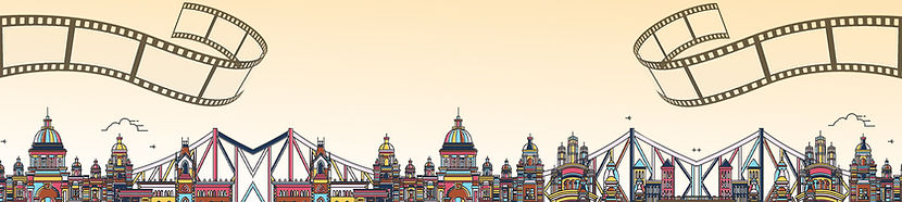 IKSFF'25 Website Home Page Banner (ONLY BG).jpg