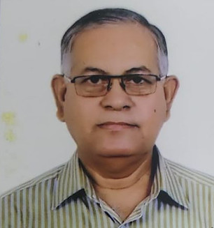 Soumen Mozumdar.jpeg