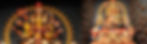 banner6.jpg