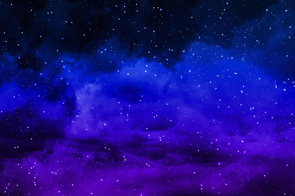 5439188.jpg