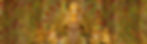 banner1.jpg