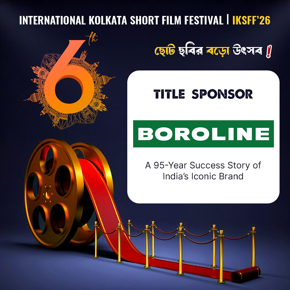 IKSFF-Sponsor-Boroline