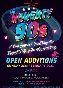 Noughty-Nineties-Auditions-Flyer-v4-(with-age-range)[172033].png