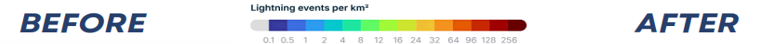 Screenshot 2026-05-13 095157.png