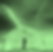 Screenshot 2025-12-09 114210.png