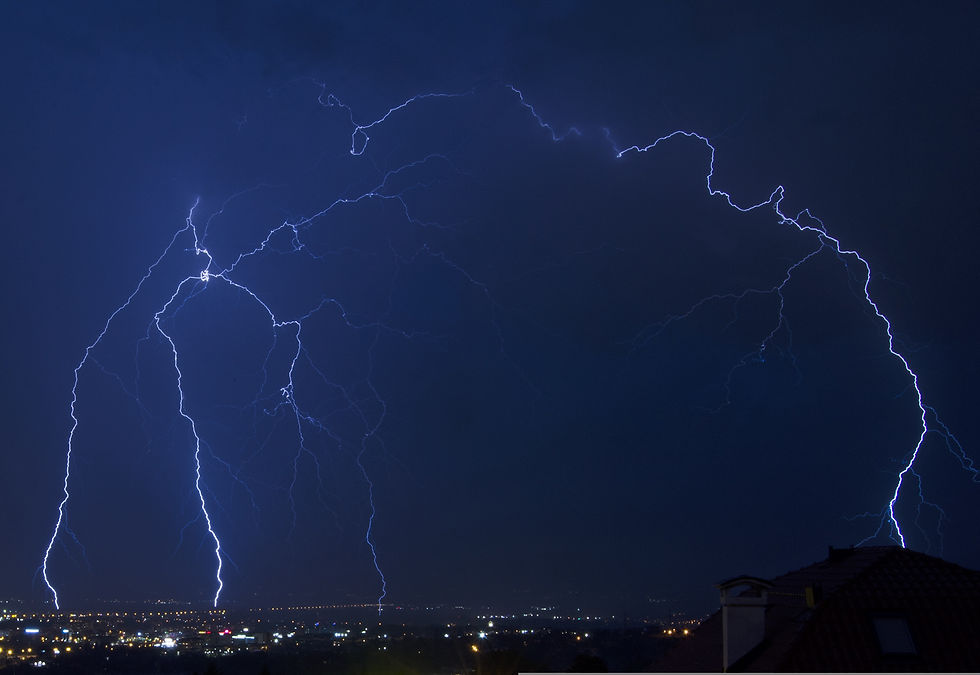 summer-thunder-storm-3465247.jpg