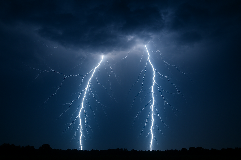 ChatGPT Image Nov 16, 2025, 05_50_42 PM.png