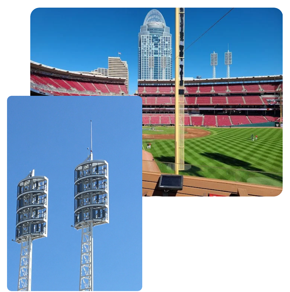 Screenshot 2025-08-07 180550.png