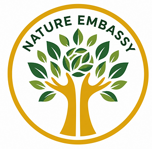 Nature_Embassy_logo_ESATTO_Wix_600.png