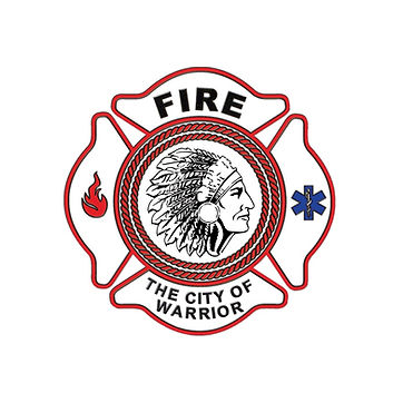 WFD Logo-2 (1).jpg