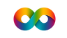 Kat Irwin Logo