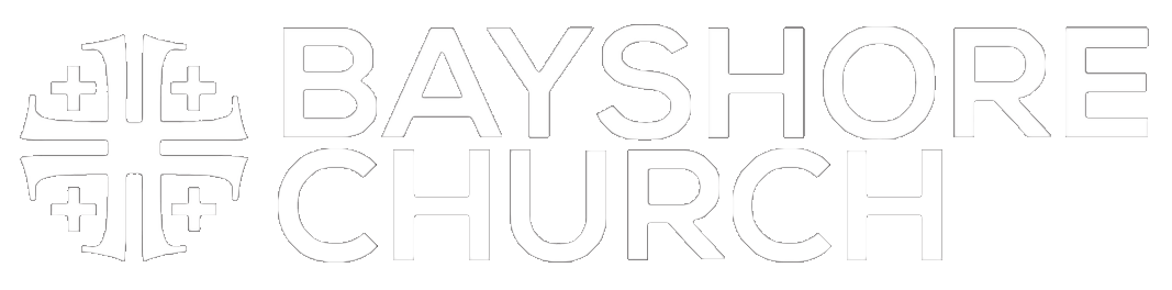 bayshore_logo_transparent:whitepsd.gif