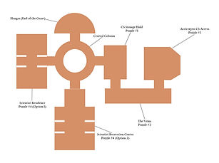 Floor 4 Map.jpg