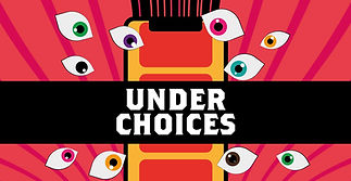 Under Choices Cover_edited.jpg
