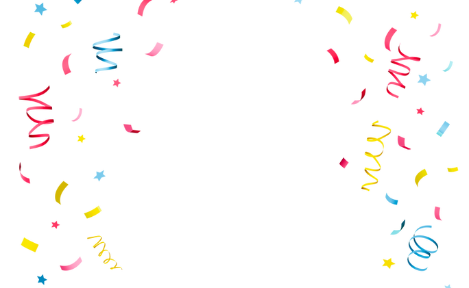 CK_td05700000015.png