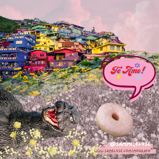 godzilla_donut_te_amo_village.png