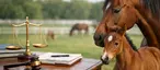 How Horse Industry Legislation Affects Breeders
