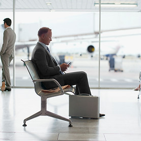 airport-wifiesta-trivia-game