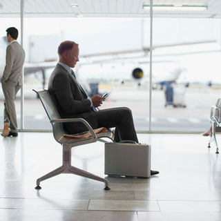 EASA продлило ограничения на полёты в Израиль до конца апреля