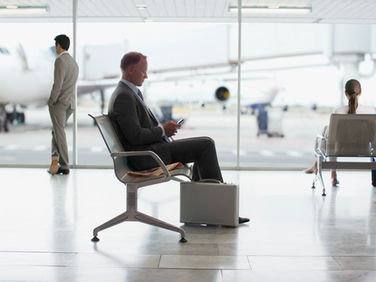 DHS TRIP(渡航者向け苦情申し立てプログラム）｜アメリカ入国